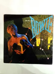 【美品】 Iggy Pop 1st&2nd LP2枚セット！ ☆IggyPop イギーポップ Bobblehead フィギュア 入荷!! l