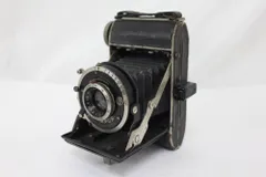 2025年最新】baldaxの人気アイテム - メルカリ