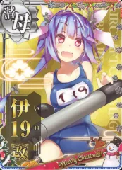 艦これアーケード まとめ売り 艦これアーケード 重巡洋艦 16枚 まとめ売り - メルカリ
