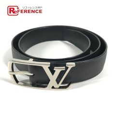 焼きそば　クロムハーツ キーリング CHプラス レザーベルトループ CHROME HEARTS クロムハーツ キーリング CHプラス ベルトループ