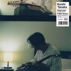 CORNELL DUPREE / DOIN' ALRIGHT (LP) コーネル・デュプリー