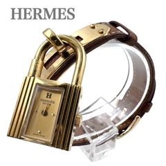 【希少　極美品】ジャンポール ゴルチエ　トレンチコート　ベージュ　Aライン　38 希少 極美品】ジャンポール ゴルチエ トレンチコート ベージュ A