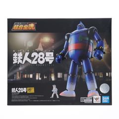 HGBD:R 1/144 ν-ジオンガンダム ガンダムビルドダイバーズRe