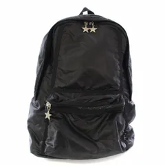 agnès b. VOYAGE ナイロンリュック バックパック｜agnès b. VOYAGE FEMME（アニエスベーボヤージュ