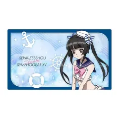 2025年最新】シンフォギア プレイマットの人気アイテム - メルカリ