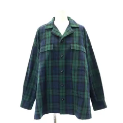 2025年最新】Traditional Weatherwear レディース 長袖 シャツ