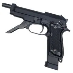 2026年最新】caw m79 ガス グレネード ランチャーの人気アイテム