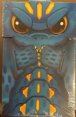 2025年最新】Kaijuの人気アイテム - メルカリ