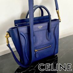 ルイヴィトン カドゥナ ＬＶハート バッグチャーム Louis Vuitton Kaduna dangle LV Heart Bag lock/key bag charm
