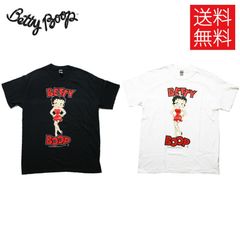 NJ CROCE ベティブープ　小物入れ BettyBoop ラバートレイ 3種類 ゴム製 トレー 小物入れ マルチ