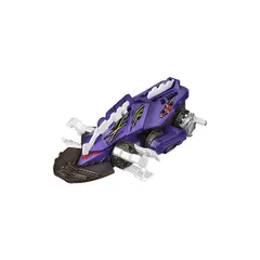 ③新品未使用 ブレイクゴウガ 5個セット カスタム パーツ 車 轟牙 ③新品未使用 ブレイクゴウガ 5個セット カスタム パーツ 車 轟