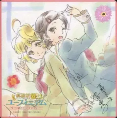 2025年最新】劇場版 響け！ユーフォニアム～届けたいメロディ