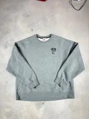 2025年最新】stussy nike セットアップの人気アイテム - メルカリ 2025年最新】stussy nike セットアップの人気アイテム - メルカリ