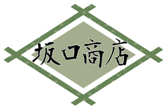 shop-thumbnail
