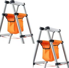 Item thumbnail for item 8c692f02-e0ed-4289-87ed-2d45174d5709