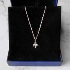 ETOILE Necklace 星のネックレスプラネタリア 目黒蓮 - メルカリ