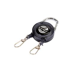 Item thumbnail for item 19ac583e-bfc3-4b70-a781-765d39e5f55b