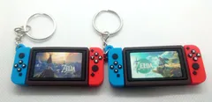 【Switch ターコイズ 】ゼルダの伝説 ブレワイ/ティアキン　単品購入可⭕️ ゼルダの伝説 ブレスオブザ ワイルド & ティアーズオブザ