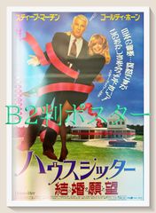 額縁付き】 映画 ドント・ウォーリー・ダーリン A2 ポスター オシャレ