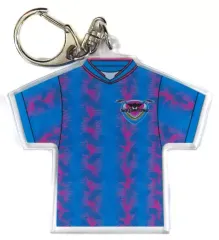 2025年最新】TUBEユニフォームの人気アイテム - メルカリ