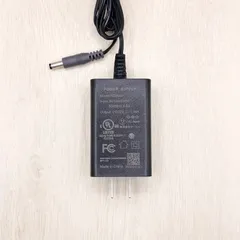 RD9090J リチウムイオンバッテリーセット（バッテリー・ソフト