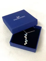 2025年最新】スワロフスキー Fidelityの人気アイテム - メルカリ