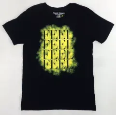 2025年最新】安室奈美恵 tシャツ feelの人気アイテム - メルカリ