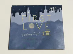 2024年最新】Flavor Of Loveの人気アイテム - メルカリ