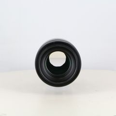 【中古】(ソニー) SONY FE90/2.8マクロG OSS
