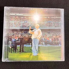 藤井風 日産スタジアムライブ コラボドリンクカップ 藤井風 日産スタジアムライブ コラボドリンクカップ - メルカリ