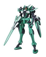 [중고]HG 1/144 GNX-Y903VS 브레이브 일반용 시험기 (기동전사 건담 00)[건프라]