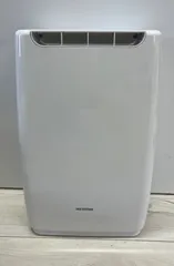 2025年最新】DDB-20 アイリスオーヤマの人気アイテム - メルカリ
