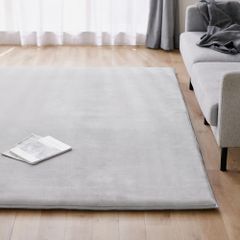 Item thumbnail for item 3e385fad-c4f8-49e9-96ae-a37f885214d5