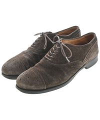 Item thumbnail for item ef8668f5-b164-459c-b7c5-4d8d5ba1a6cd