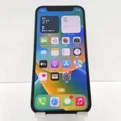 2023年最新】デモ機 iphone softbankの人気アイテム - メルカリ