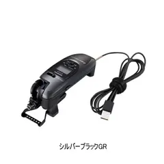 シマノ レイクマスター CT-ET [レッド] (リール) 価格比較 - 価格.com