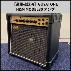 2025年最新】Guyatone MODEL30の人気アイテム - メルカリ