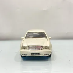 2025年最新】ダイヤペット シーマの人気アイテム - メルカリ