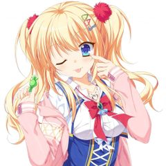 推しの子】 星野ルビー × アイドルマスター シャイニーカラーズXL