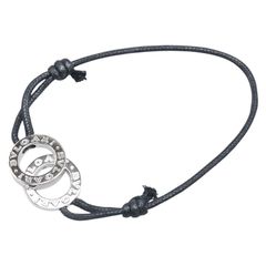 ティファニー リターン トゥ ティファニー ハートタグ SV925 シルバー  