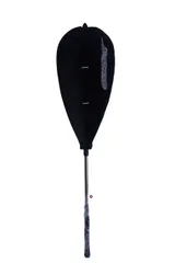 藤田コアスイング　スイング練習器具　中古品 楽天市場】ゴルフ 藤田コアスイング 練習 素振り 器具 練習器具