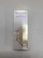 UVメイクアップベースクリーム | オラージュ | 製品情報