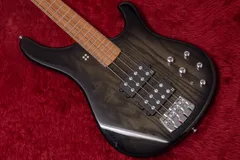 2025年最新】sandberg ベースの人気アイテム - メルカリ