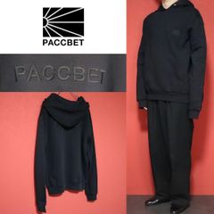Plantation ISSEY MIYAKE ハイネック ベロア スウェット Plantation ISSEY MIYAKE ハイネック ベロア スウェット