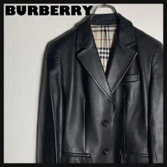 2025年最新】BURBERRY LONDON その他の人気アイテム - メルカリ