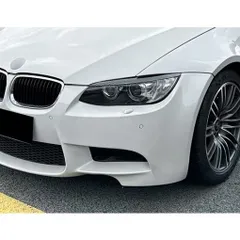 2024年最新】BMW E92 ヘッドライトの人気アイテム - メルカリ