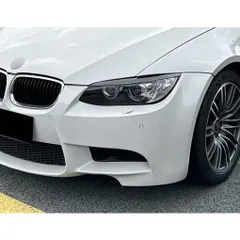 2025年最新】bmw e92 ヘッドライトの人気アイテム - メルカリ