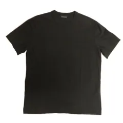 2024年最新】カナダグース Tシャツの人気アイテム - メルカリ