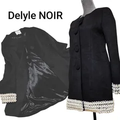 2025年最新】デイライル コートの人気アイテム - メルカリ 