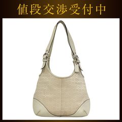 エルメス トートバッグ カバス ec-22736 グレー エールライン 美 エルメス トートバッグ カバス ec-22736 グレー エールライン 美